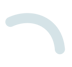 plus-5